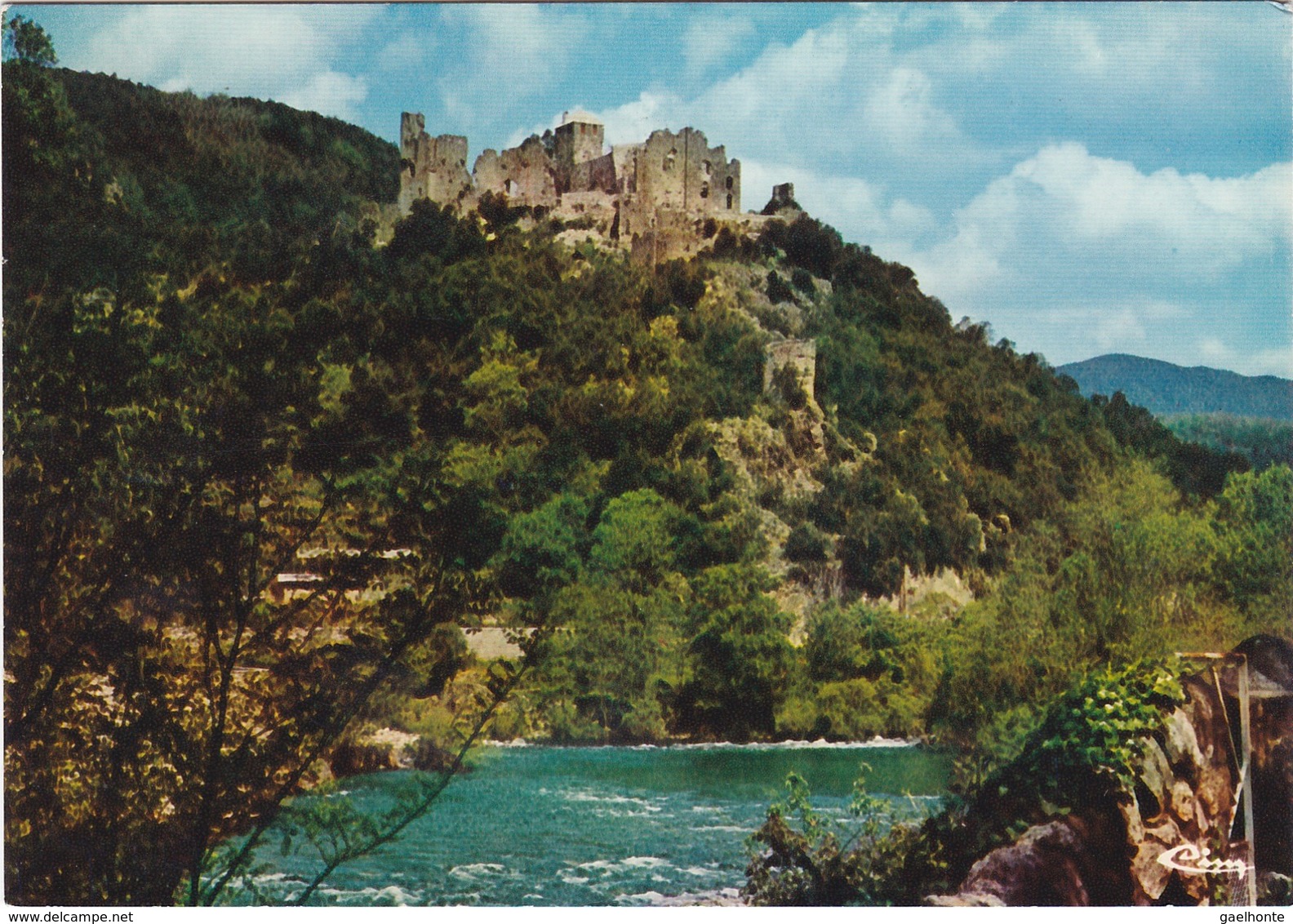 couleur horiz (19).jpg